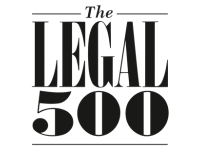 (Português) The Legal 500